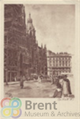 TH\CT\Museum catalogue\photographs\1999_21_27_th.jpg; 1999.21.27; ;